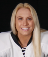 Book an Appointment with Celina Clark at Progressive Skating Lab