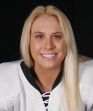 Book an Appointment with Celina Clark for Skating Treadmill Training