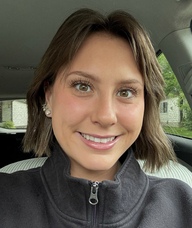 Book an Appointment with Celina Clark for Skating Treadmill Training