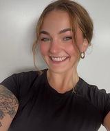 Book an Appointment with Sara Schellenberger at Progressive Sports Medicine - Located inside EPC at 3466 Mainway.