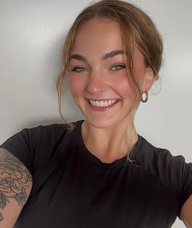 Book an Appointment with Sara Schellenberger for Massage Therapy