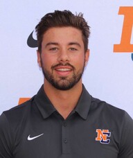 Book an Appointment with Ben Varga for Skating Treadmill Training