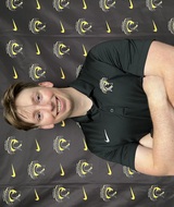 Book an Appointment with Mr. Jacob Reed at Progressive Sports Medicine - Located inside BATTS Athletics at 1233 Dillon Road, Burlington, ON L7M 1K6