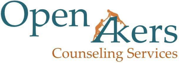 Open Akers Counselling Services