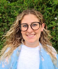 Book an Appointment with Kourtney Woodhouse for Counselling
