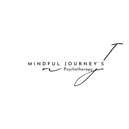 Mindful Journey's Psychotherapy