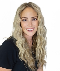 Book an Appointment with Holly Webster for Osteopathy