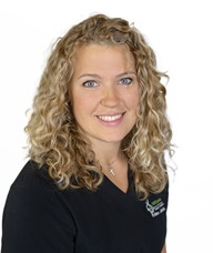 Book an Appointment with Eden Jakob for Osteopathy