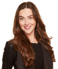 Book an Appointment with Hayley Lynch-Brown for Complimentary Consultation