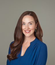 Book an Appointment with Hayley Lynch-Brown for Complimentary Consultation