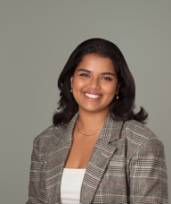 Book an Appointment with Shaambhavi Sharma for Complimentary Consultation