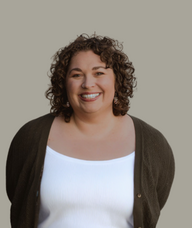 Book an Appointment with Janelle Turner for Complimentary Consultation