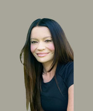 Book an Appointment with Gillian Goheen-Smith for Complimentary Consultation