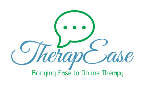 TherapEase Counselling