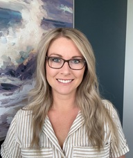 Book an Appointment with Krista Clelland for Counselling / Psychology / Mental Health