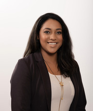 Book an Appointment with Lianne Melissa Kendall Perfect for 20-Minute Complimentary Initial Phone or Video Consult