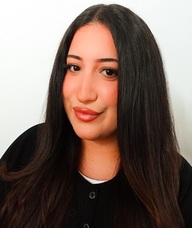 Book an Appointment with Marina Werdina for Free 20 mins Complimentary Initial Phone or Video Consult