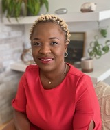 Book an Appointment with Ms. Kayla Ortese at Inner Wellness Psychotherapy – Mississauga (Britannia Rd East)