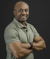 Book an Appointment with Jose Emeka Aniekwe for 20-Minute Complimentary Initial Phone or Video Consult