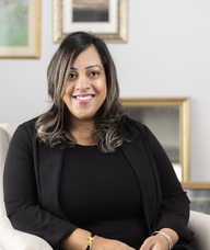 Book an Appointment with Satnam Abraham for 20-Minute Complimentary Initial Phone or Video Consult