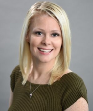 Book an Appointment with Sherice Annis for 20-Minute Complimentary Initial Phone or Video Consult