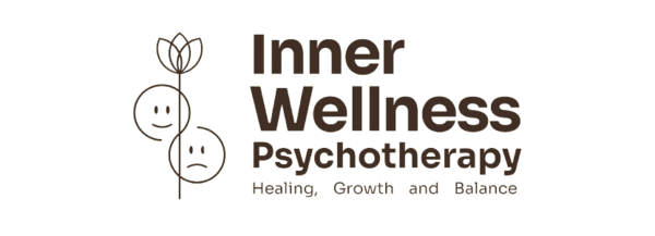 Inner Wellness Psychotherapy 