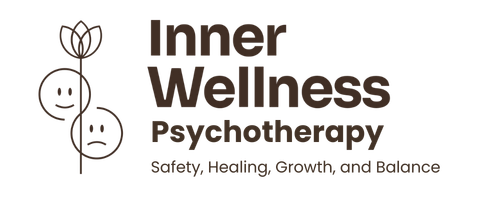 Inner Wellness Psychotherapy