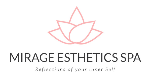 Mirage Esthetics Spa