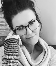 Book an Appointment with Valerie Stitchman for Counselling / Psychology / Mental Health