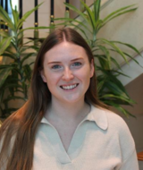 Book an Appointment with Amy McKeown at I am a Magna Corporate employee