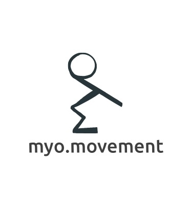 myo.movement 