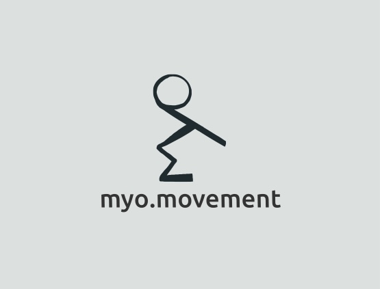 myo.movement 