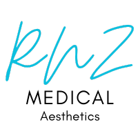 RNZ Medical Aesthetics