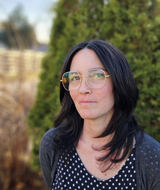 Book an Appointment with Janelle Hebb at Janelle Hebb