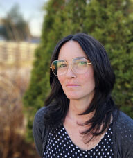 Book an Appointment with Janelle Hebb for Consultations