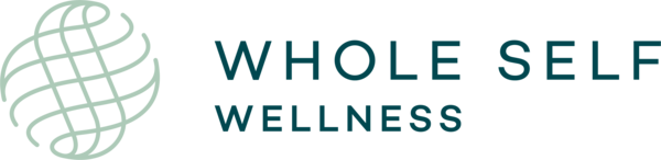 Whole Self Wellness