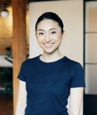 Book an Appointment with Portia Tsoi for Physiotherapy