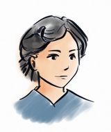 Book an Appointment with Lin (Emily) Yang at East Woods Acu and Massage