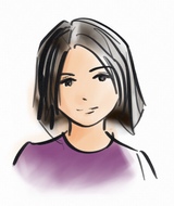 Book an Appointment with Riccyn F. Reyes at East Woods Acu and Massage