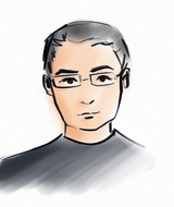 Book an Appointment with Z.X. (James) Chen at East Woods Acu and Massage