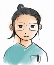Book an Appointment with Ke Li for Acupuncture (Registered TCM Practitioner)