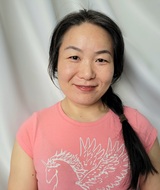 Book an Appointment with Li (Sally) Fu at East Woods Acu and Massage