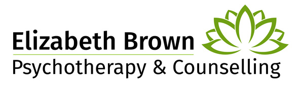 Elizabeth Brown Psychotherapy and Counselling