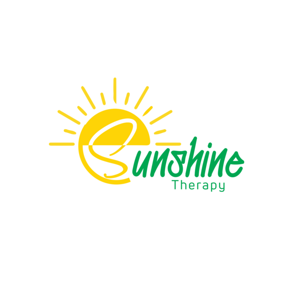 SUNSHINE THERAPY INC