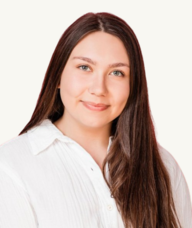 Book an Appointment with Maggie Tsakalidis for Social Work