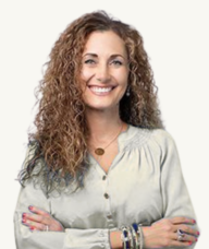 Book an Appointment with Dianne Lotto for Social Work