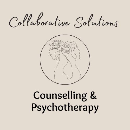 Collaborative Solutions Counselling and Psychotherapy