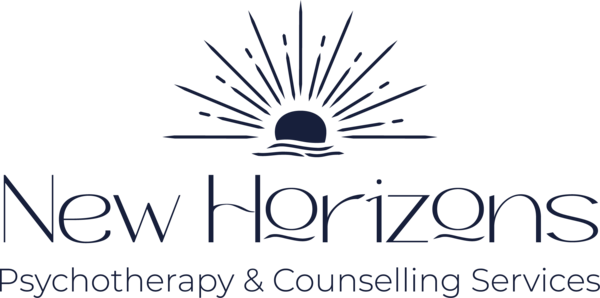 New Horizons Psychotherapy & Counselling Services