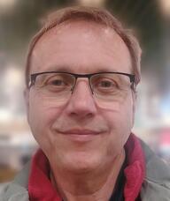 Book an Appointment with Brian Konst for Psychotherapist