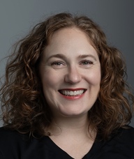 Book an Appointment with Dr. Kathy Slepokura for Acupuncture